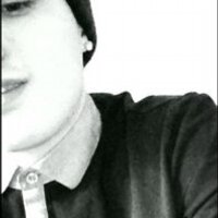 Jamy Jacobs (@jmy1995) 's Twitter Profile