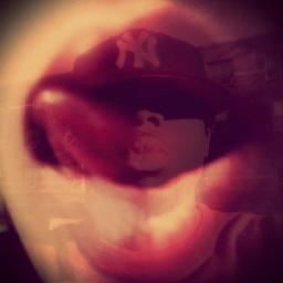 @SiNsinNatti . #NaTTiNation . #TeamSiNsinNatti . #Alriiiight . #TeamBITCHi . #TEAMFOLLOWBACK .