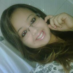 Focoo,,Força e o mais importante Fé *-*