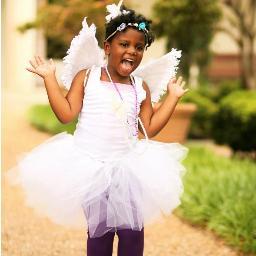 #Sale #wholesale kids #boutique offering weekly penny #deals and awesome #bargain deals on boutique-style #clothing and #accessories for kids.