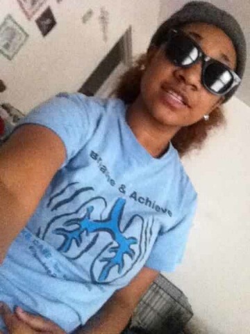 Im All About That GIRL ON GIRL ACTION(;