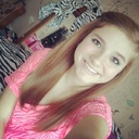 Heather Bates - @heather_rocks12 - Twitter