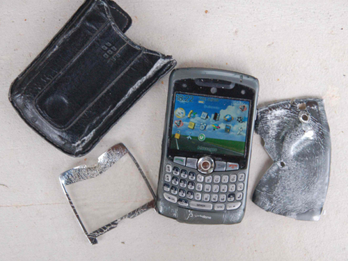 henlia's profile picture. 