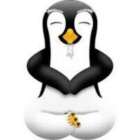 Freemonitoring (@freemonitoring) 's Twitter Profile