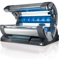 European Tan (@europeantan) 's Twitter Profile