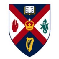 QUB AFC (@qubafc) 's Twitter Profile Photo QUB AFC (@qubafc) 's Twitter Profile Photo