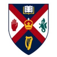 QUB AFC(@qubafc) 's Twitter Profile Photo