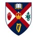 QUB AFC (@qubafc) Twitter profile photo QUB AFC (@qubafc) Twitter profile photo