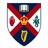 qubafc's profile image