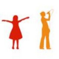 CBS_De_Oranjerie (@cbsdeoranjerie) 's Twitter Profile