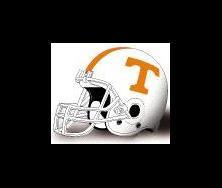 scottbashore's profile picture. account executive for MPI Lable Systems of Tennessee