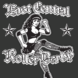 Anderson, Indiana's first and only no rules roller derby league. Empowering women, serving our community, and exciting audiences since 2010.