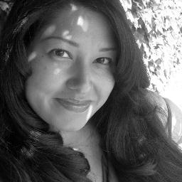 Hopeless romantic @ heart. Generous Listener. Intrigued by the Brilliant. Firmly grounded spiritually and culturally. SF Giants Fanatic. Fiction Writer.