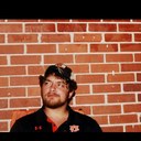 Jack Stearns - @jakstearns - Twitter