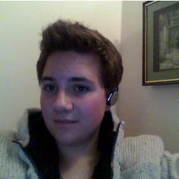 I am just a British guy spending most of his life browsing the internet and obsessing with YouTube!