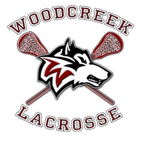 LaxKid4Life's profile picture. 