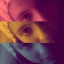 Alba Angulo Garcia - @Alba_130909 - Twitter