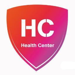 Health Center lifestyleclubs for fitness, fun & health. Located at Maastricht,  and Eijsden, Netherlands
