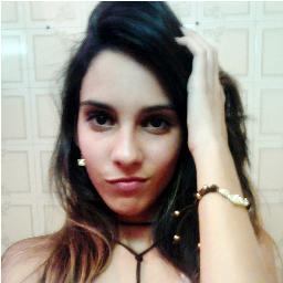 http://t.co/z6mFlCIM  http://t.co/qp5CkHBv