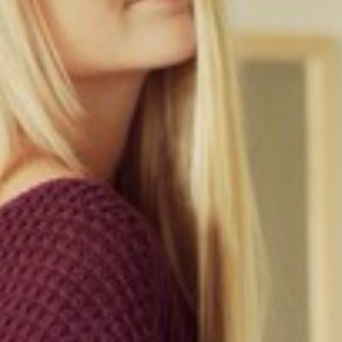 Monitata_'s profile picture. 