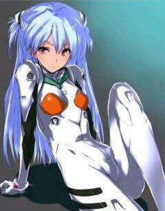 youcannotREDO0's profile picture. ……ﾌｫﾛﾜｰの数増やして何になるんだよ…それに、僕は…無意味なﾌｫﾛｰなんて要らないよ！必要無じゃないか！！僕はただ、現実…必要な事を見たいだけなのかも知れない。