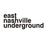 EastNashUnder's profile image