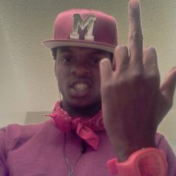 Trust_The_Kid's profile picture. #PMF #Savage #GunPlay #ABM
Follow My Big Blood Kuzin @niques_godsgift.