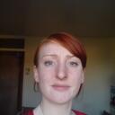 Tabitha Cameron - @Tabbykat - Twitter