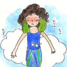 aaannnさんのプロフィール画像