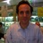 Dcanovas67's profile image