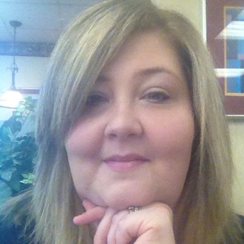 melissajoseph72's profile picture. Retired Social Worker