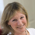 Sue Whitbread (@swhitbread) Twitter profile photo