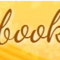 BookaSpa1's profile picture. Your Beauty and Spa directory!