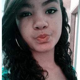Rezo pαrα que DEUS, de muitα forçα e sαúde pαrα os meus inimigos,
pαrα que eles possαm ver de pé, α minhα VIRÓRIA.♪♪ *