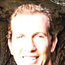 dorian simon - @doriansimon - Twitter