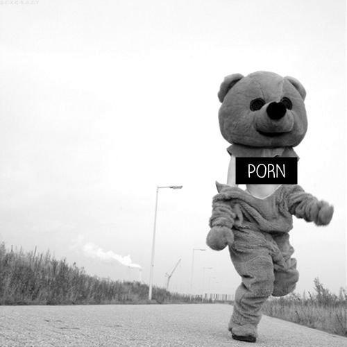 boo1_gaiapuffa's profile picture. 