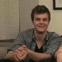 Marvel Smith - @OhHowMarvelous - Twitter