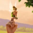 Sandy Gutshall - @SandyGutshall - Twitter