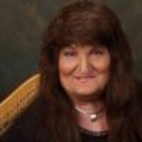 Kathleen Clark (@ravenharp) 's Twitter Profile