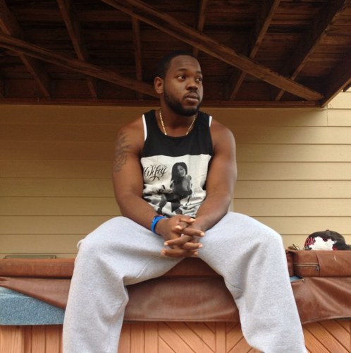long story short, kind of a Cool guy booking info (serious inquiries only): Blacklabelmusicbooking@gmail.com