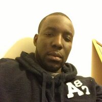 MAGSFORD CAMPBELL (@magsford) 's Twitter Profile