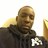 magsford's profile image