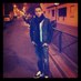 Follow Remy C. Spartiate Follow Remy C. Spartiate