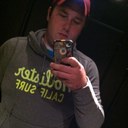 daniel whitson - @dwhitson26 - Twitter