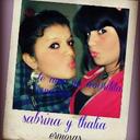 Sabr!¡ bff Ermo0xa (@0999240910) Twitter