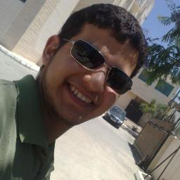 Smile... You never know if you will do it again :)