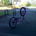 Declan woods - @declan_woods - Twitter