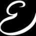 Editora Elevação (@elevacao) Twitter profile photo