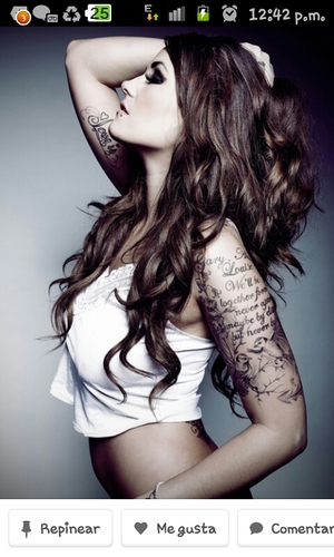 shasean16's profile picture. 