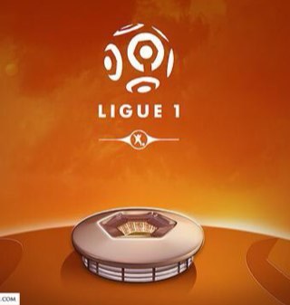 Ligue1_Infos's profile picture. 